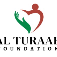 AL-TURAAB FOUNDATION